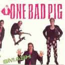 One Bad Pig : Smash